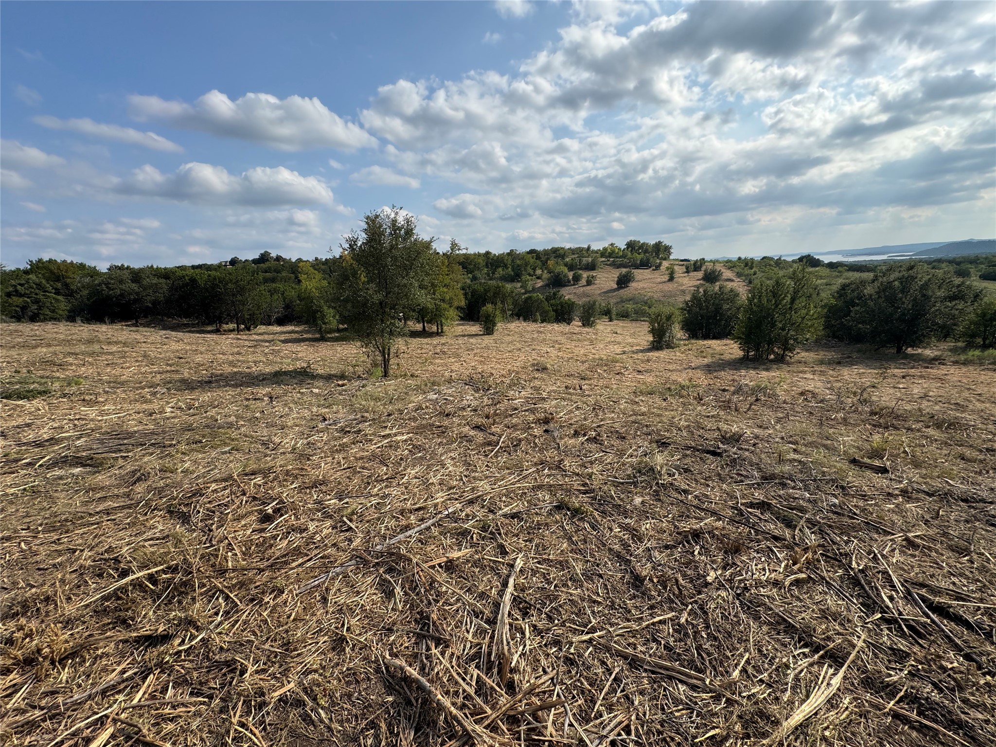 622 Caprock Possum Kingdom Lake TX 76449