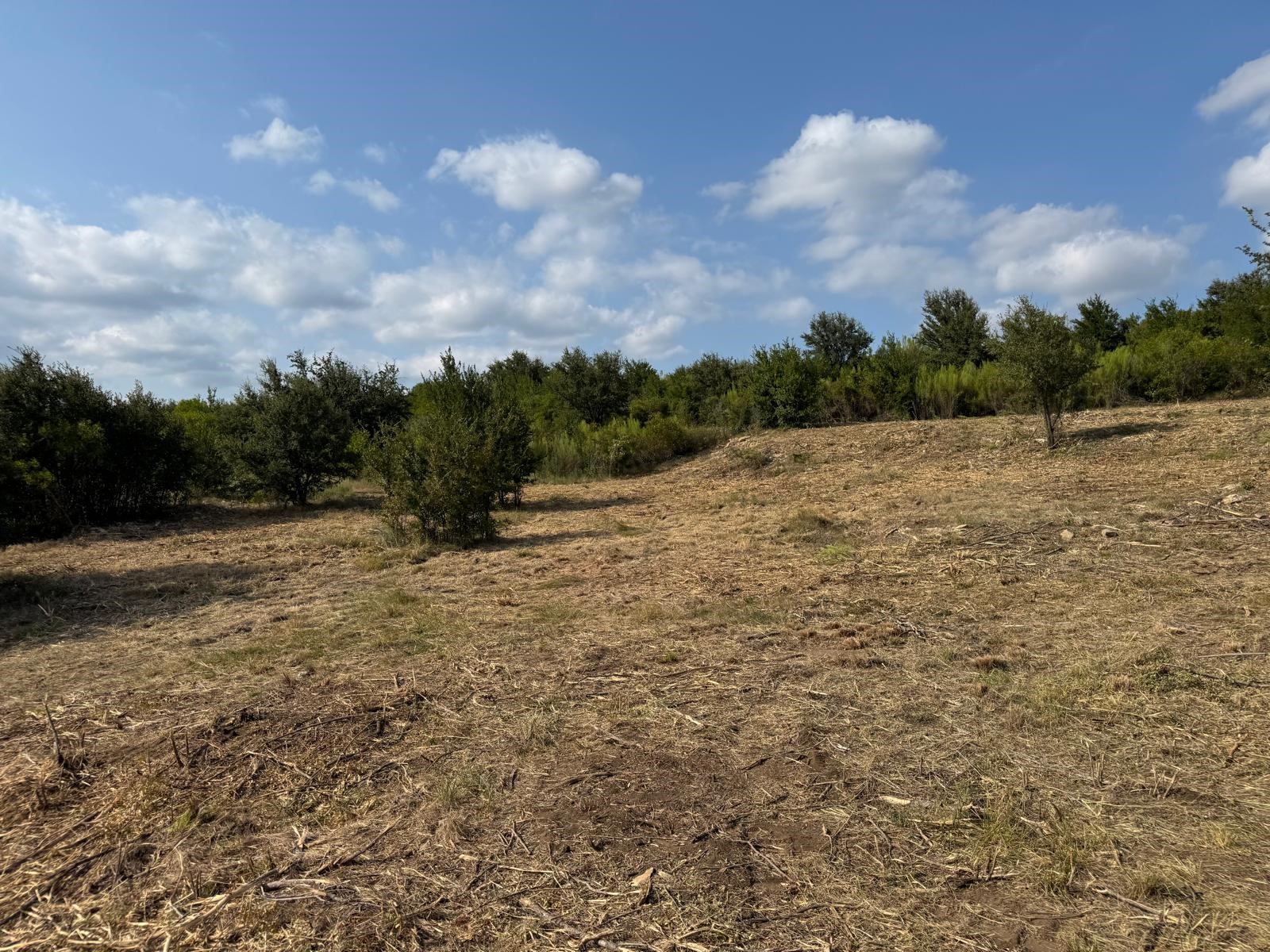 622 Caprock Possum Kingdom Lake TX 76449