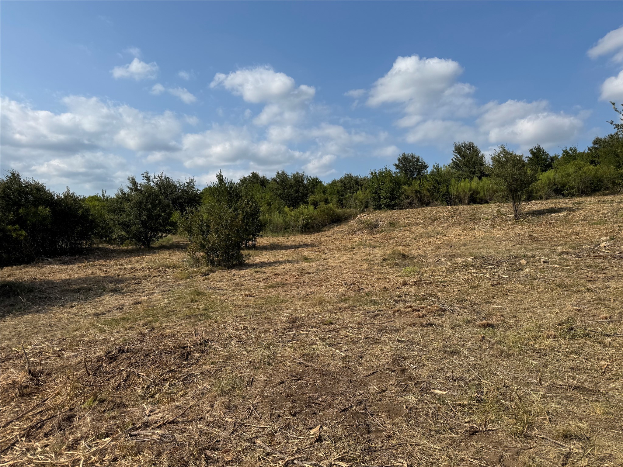 622 Caprock Possum Kingdom Lake TX 76449