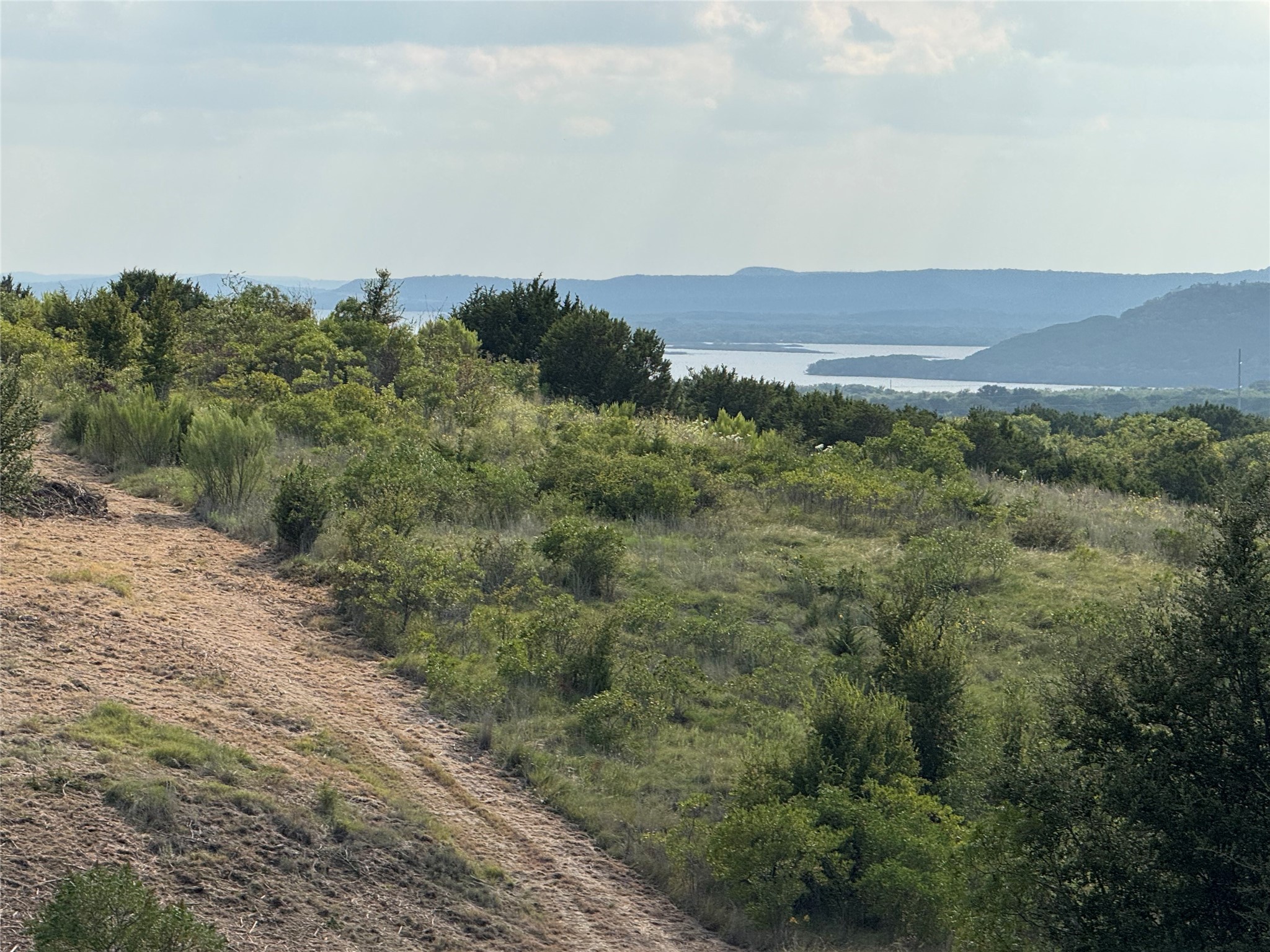 622 Caprock Possum Kingdom Lake TX 76449