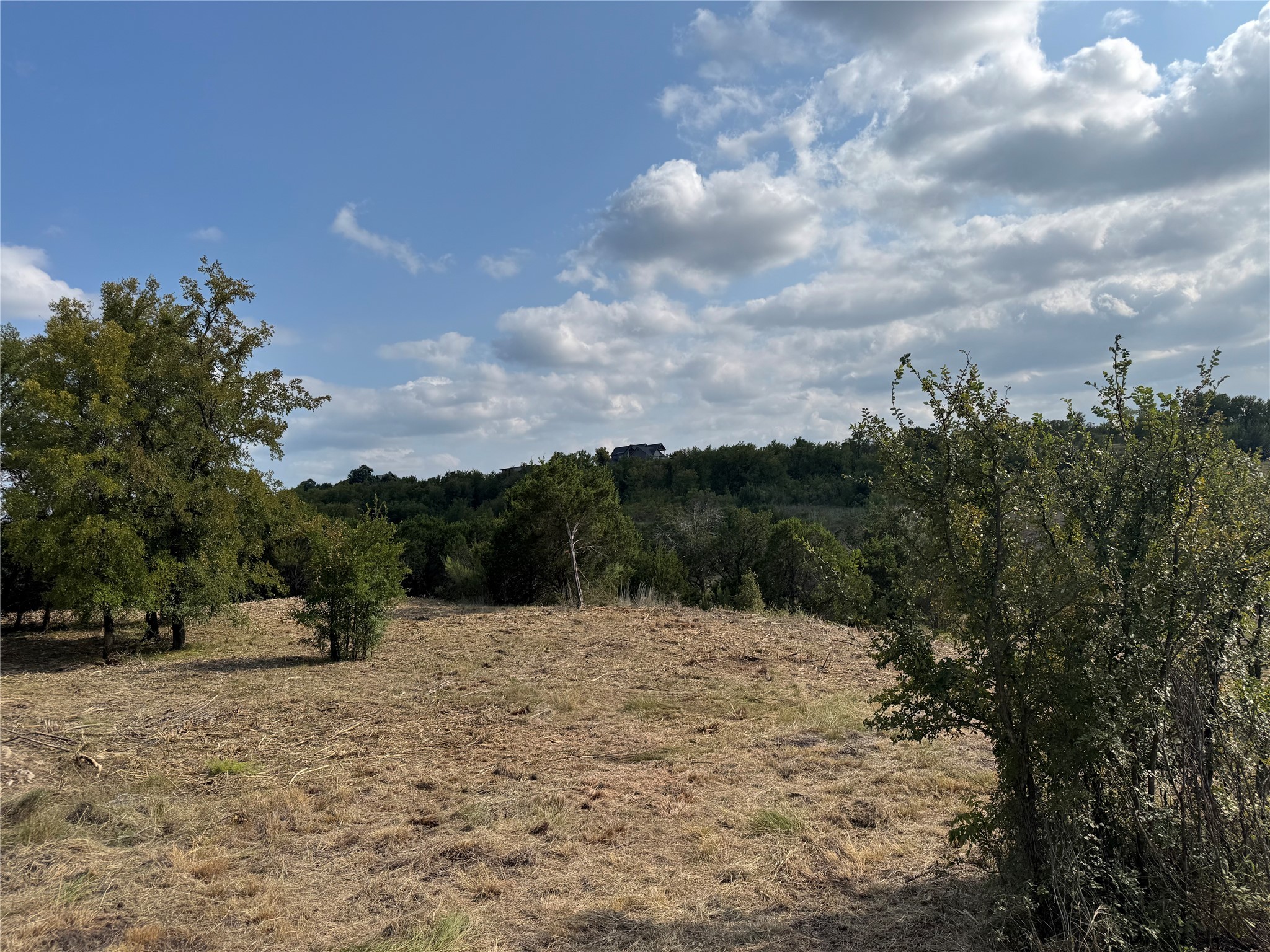 622 Caprock Possum Kingdom Lake TX 76449