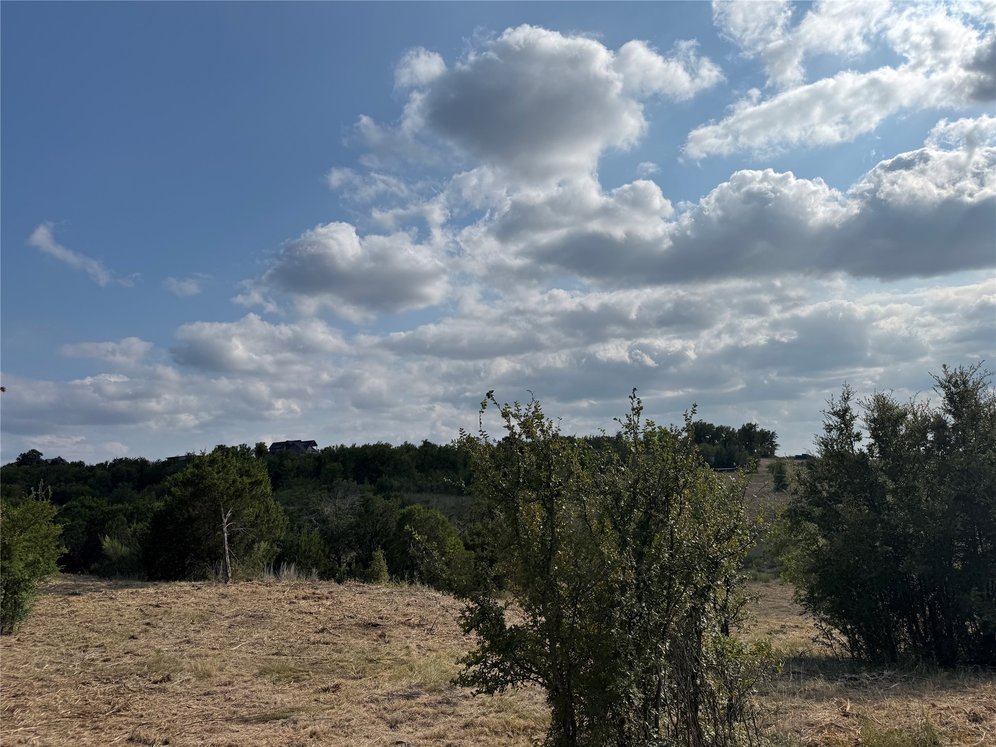 622 Caprock Possum Kingdom Lake TX 76449