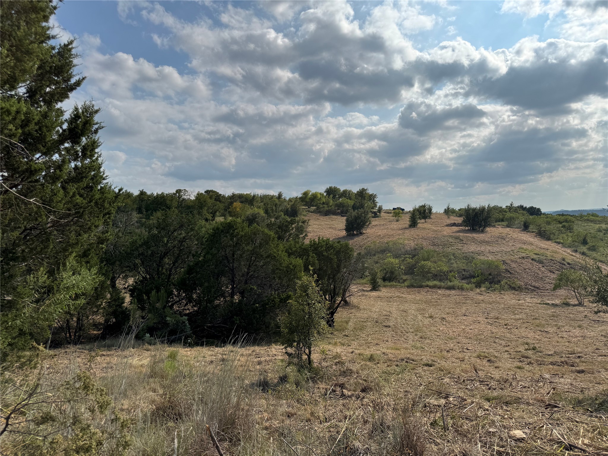 622 Caprock Possum Kingdom Lake TX 76449
