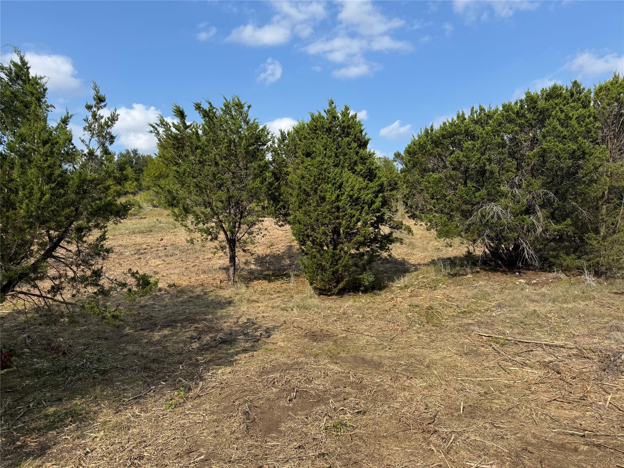 622 Caprock Possum Kingdom Lake TX 76449