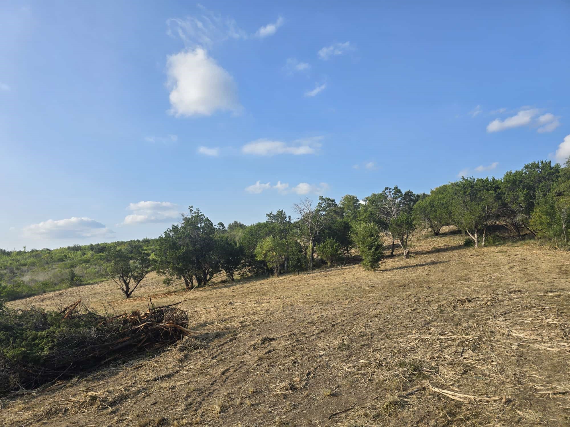 622 Caprock Possum Kingdom Lake TX 76449