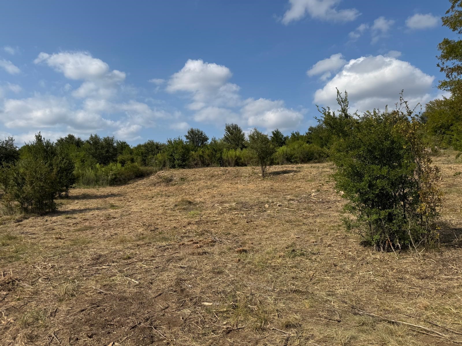 622 Caprock Possum Kingdom Lake TX 76449