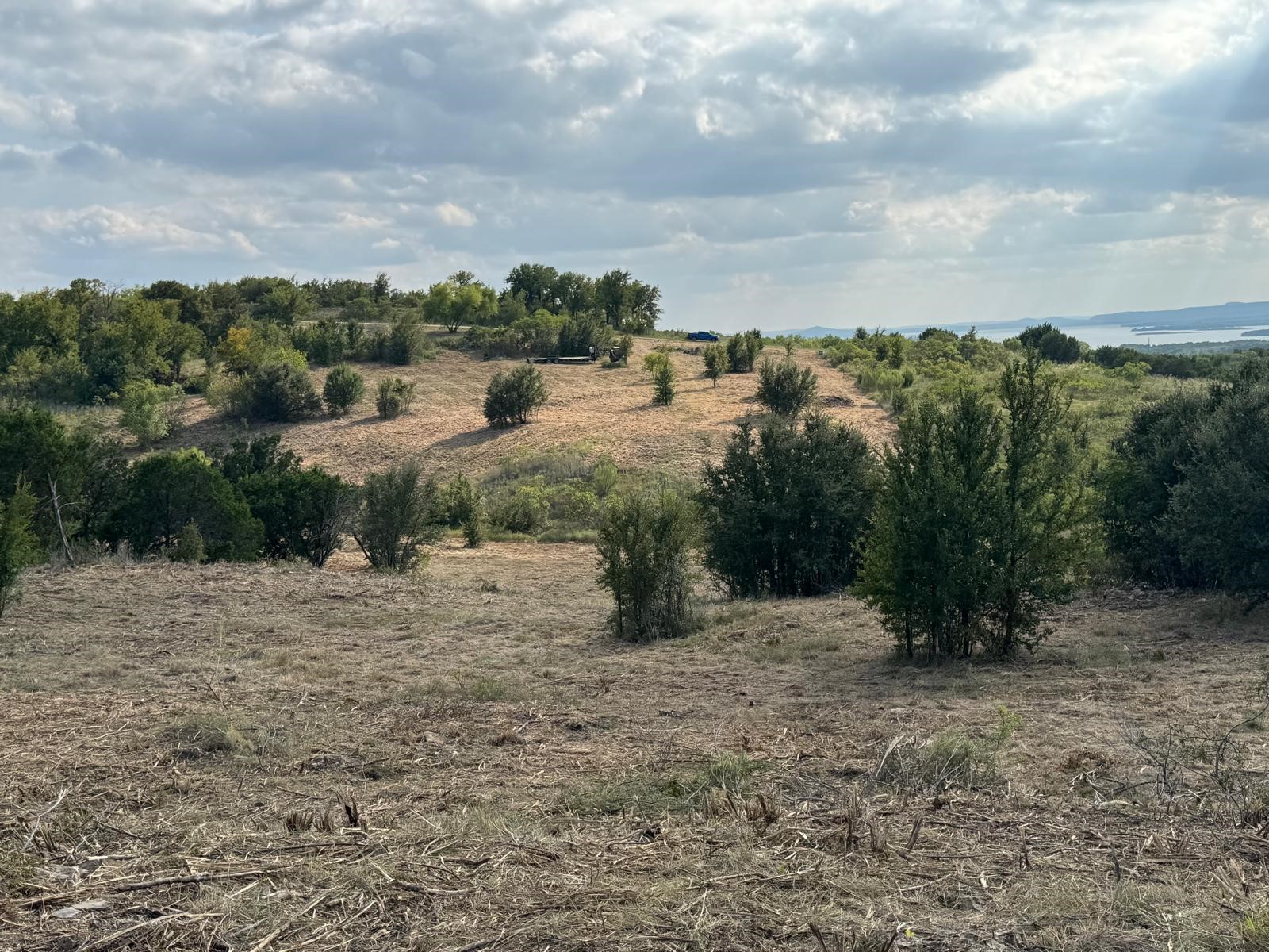 622 Caprock Possum Kingdom Lake TX 76449