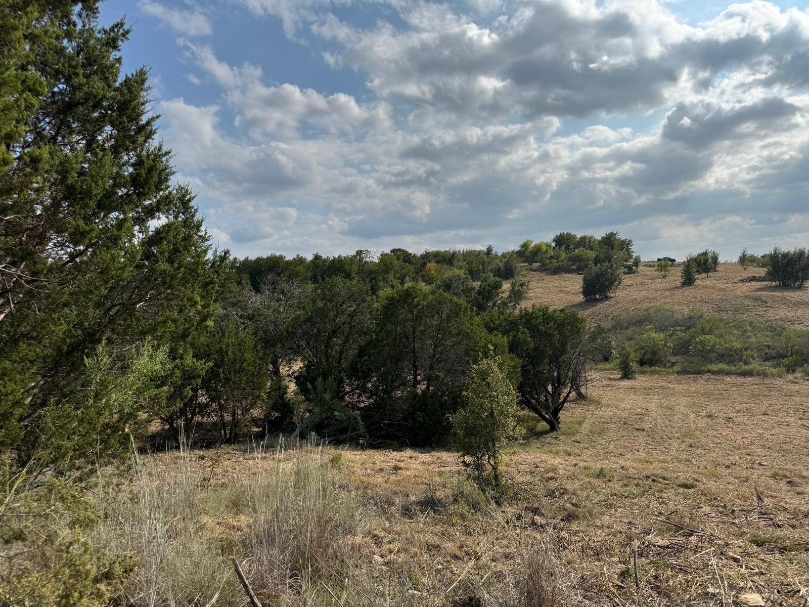 622 Caprock Possum Kingdom Lake TX 76449