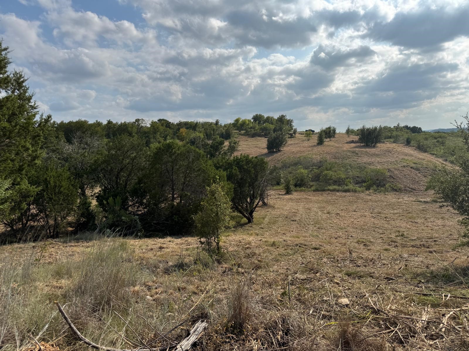 622 Caprock Possum Kingdom Lake TX 76449