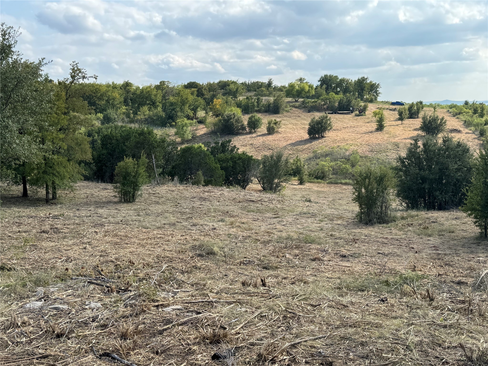 622 Caprock Possum Kingdom Lake TX 76449