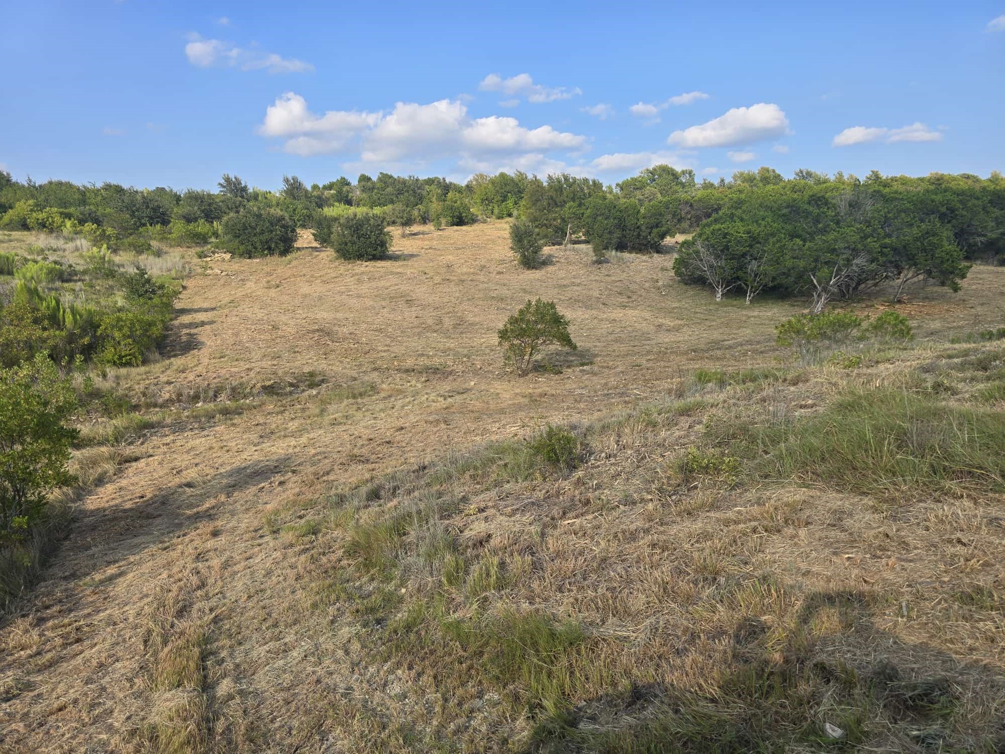 622 Caprock Possum Kingdom Lake TX 76449
