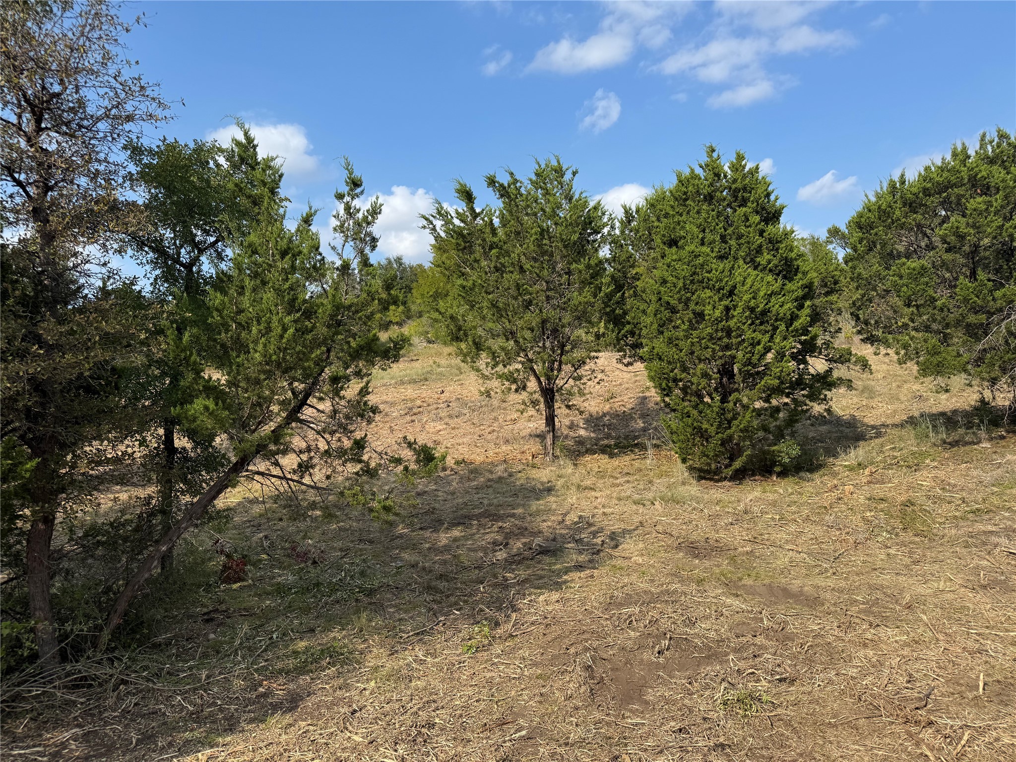 622 Caprock Possum Kingdom Lake TX 76449