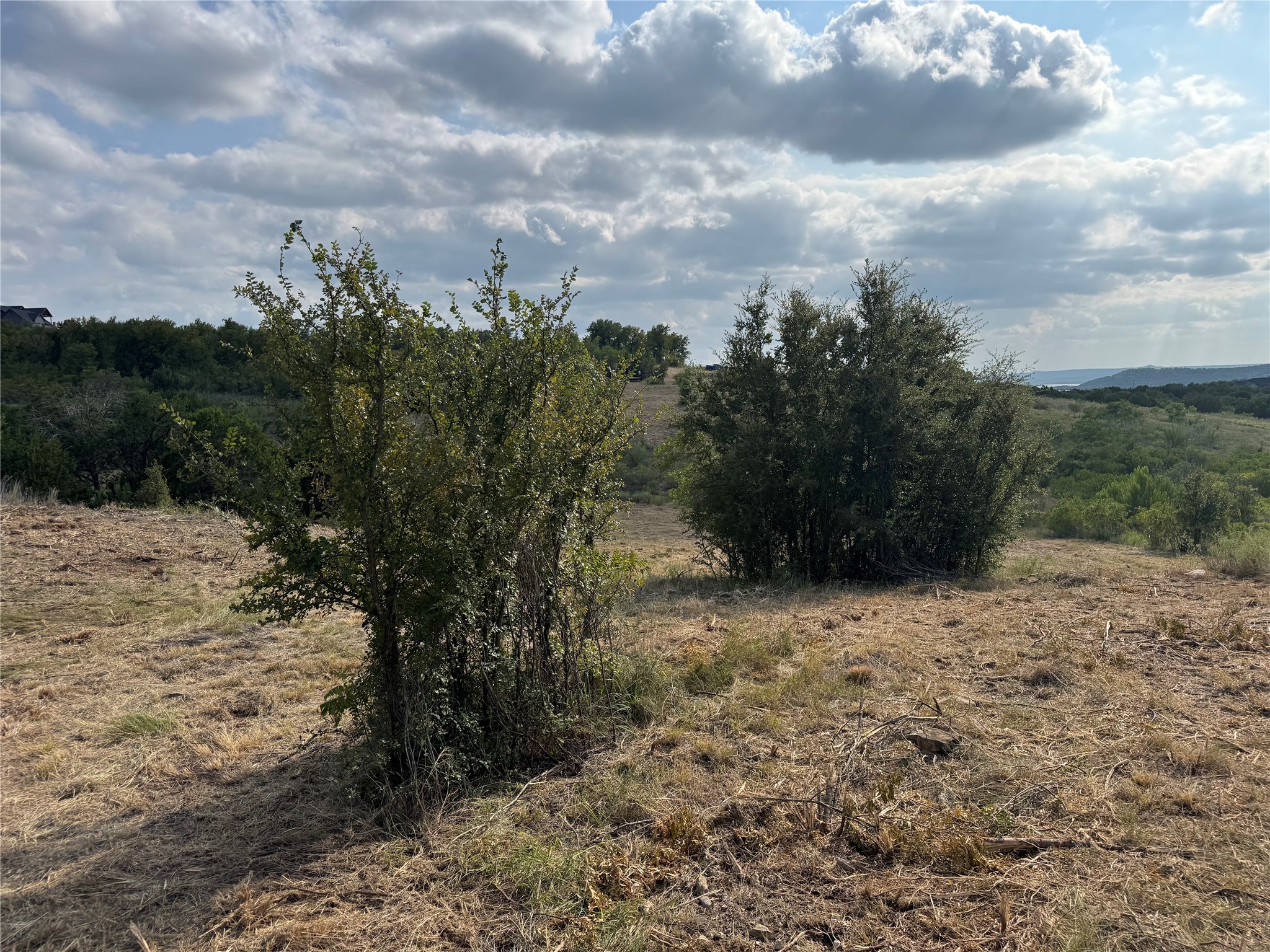 622 Caprock Possum Kingdom Lake TX 76449