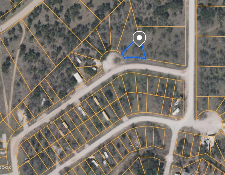 Lot 917 Oak Point Drive May TX 76857
