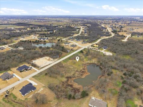 3960 Southern Oaks Drive Royse City TX 75189