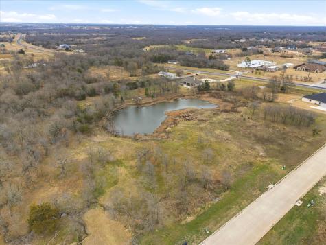 3960 Southern Oaks Drive Royse City TX 75189