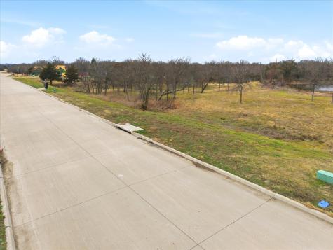 3960 Southern Oaks Drive Royse City TX 75189