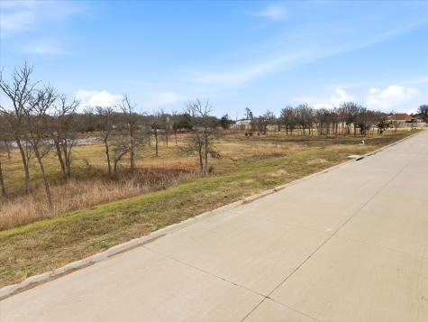 3960 Southern Oaks Drive Royse City TX 75189