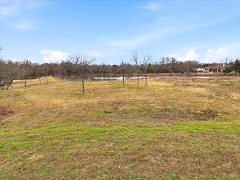 3960 Southern Oaks Drive Royse City TX 75189