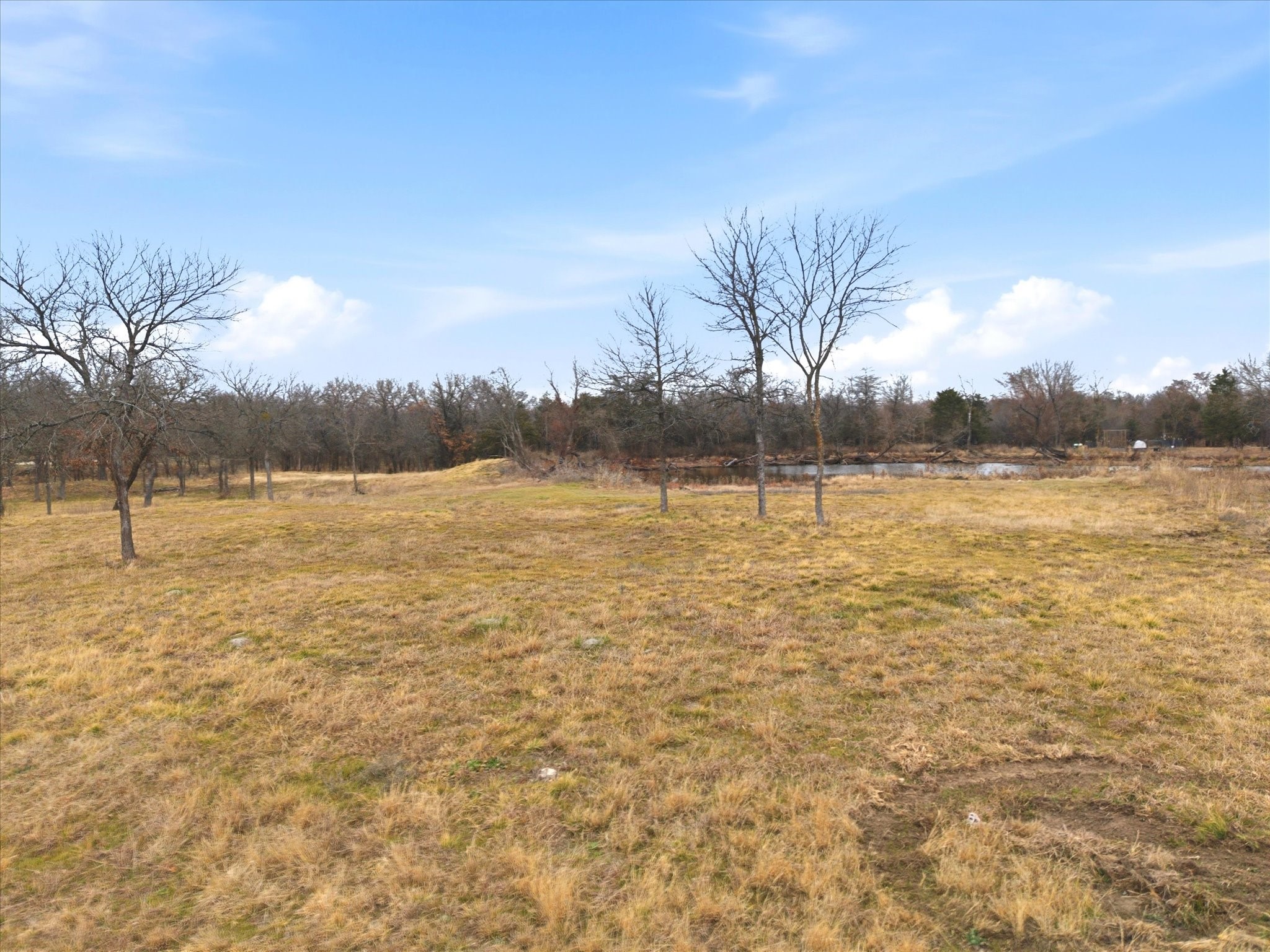 3960 Southern Oaks Drive Royse City TX 75189