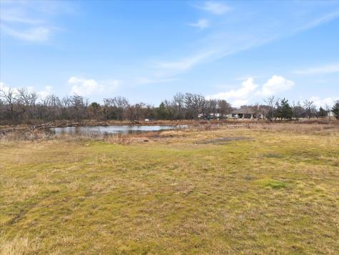 3960 Southern Oaks Drive Royse City TX 75189