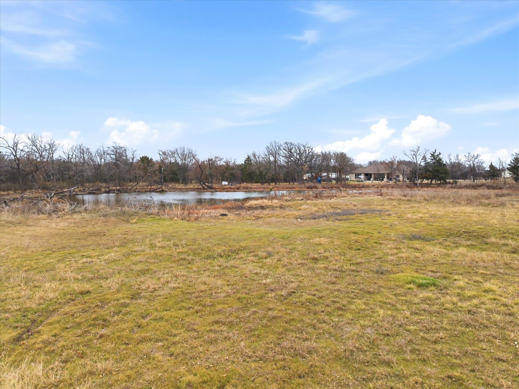 3960 Southern Oaks Drive Royse City TX 75189