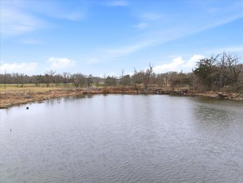 3960 Southern Oaks Drive Royse City TX 75189