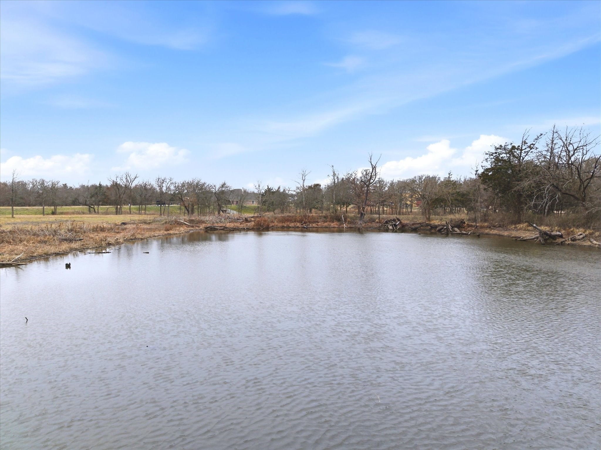3960 Southern Oaks Drive Royse City TX 75189