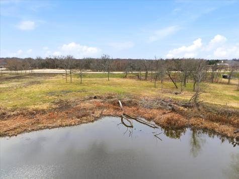 3960 Southern Oaks Drive Royse City TX 75189