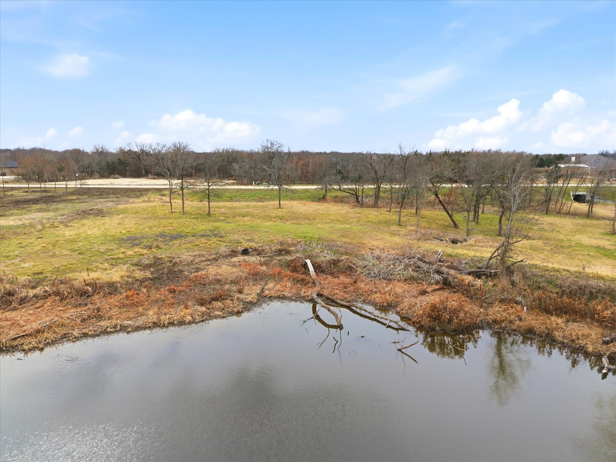 3960 Southern Oaks Drive Royse City TX 75189