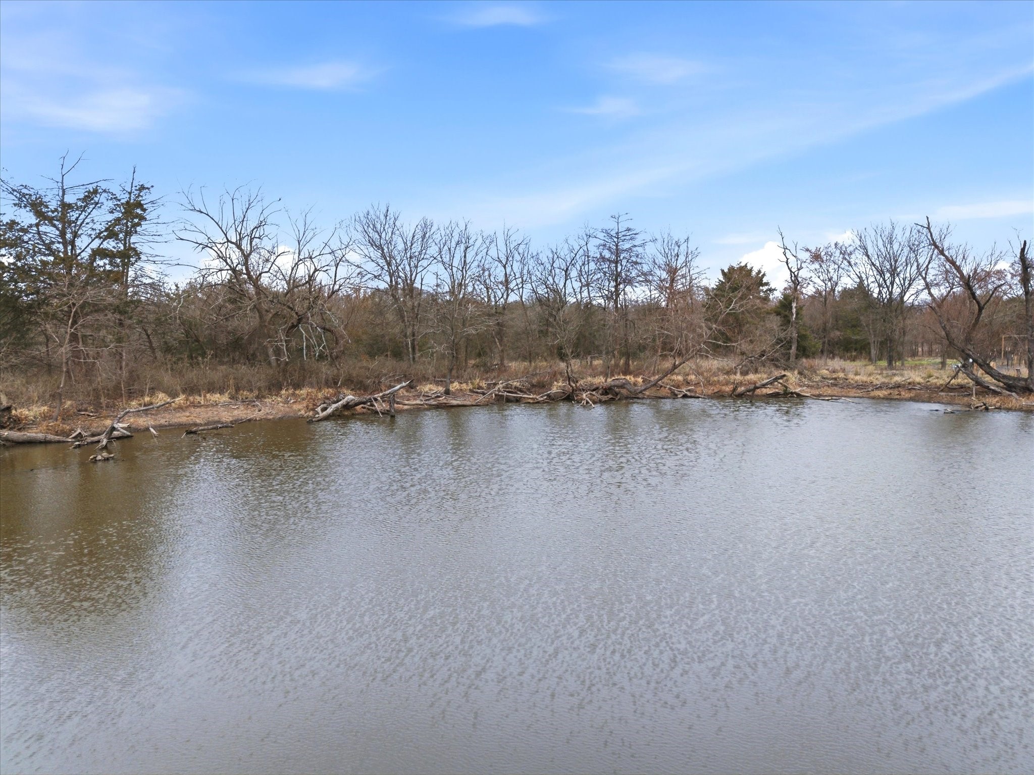 3960 Southern Oaks Drive Royse City TX 75189