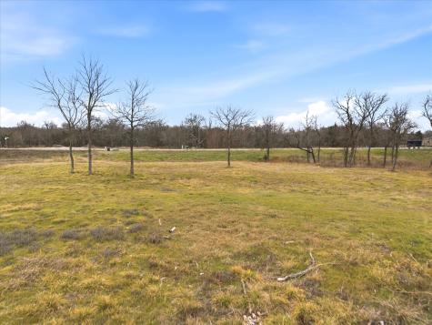 3960 Southern Oaks Drive Royse City TX 75189