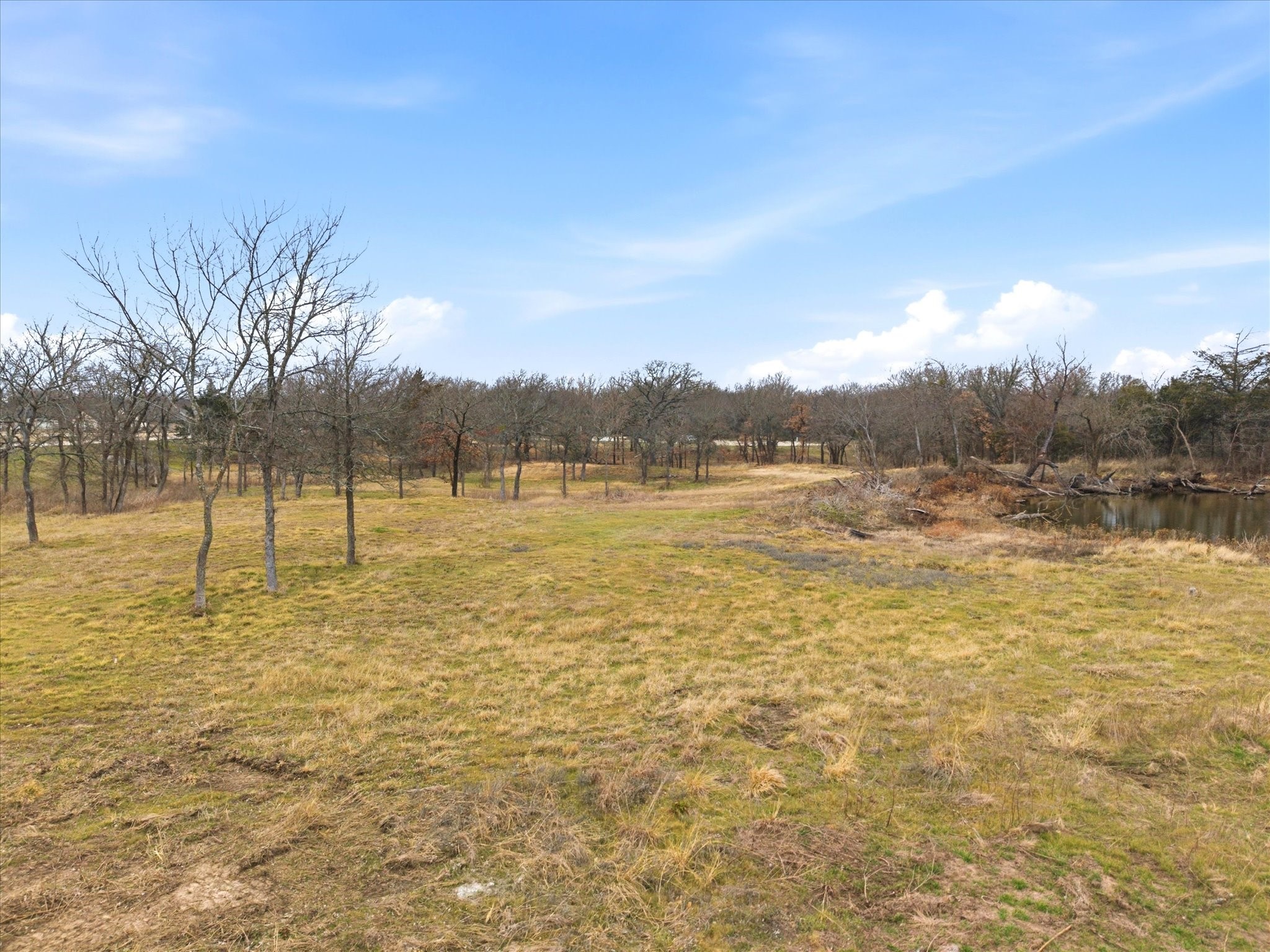 3960 Southern Oaks Drive Royse City TX 75189
