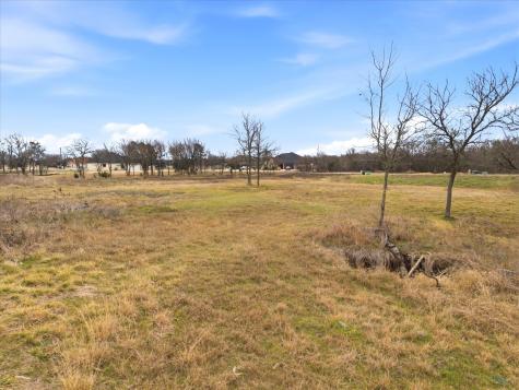 3960 Southern Oaks Drive Royse City TX 75189