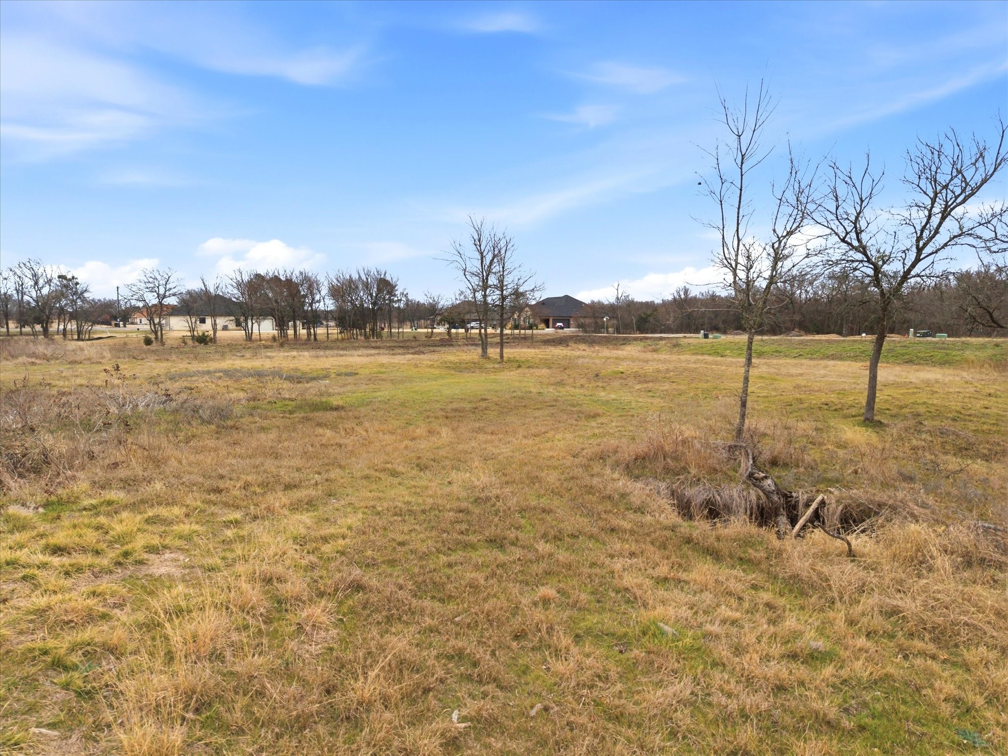3960 Southern Oaks Drive Royse City TX 75189