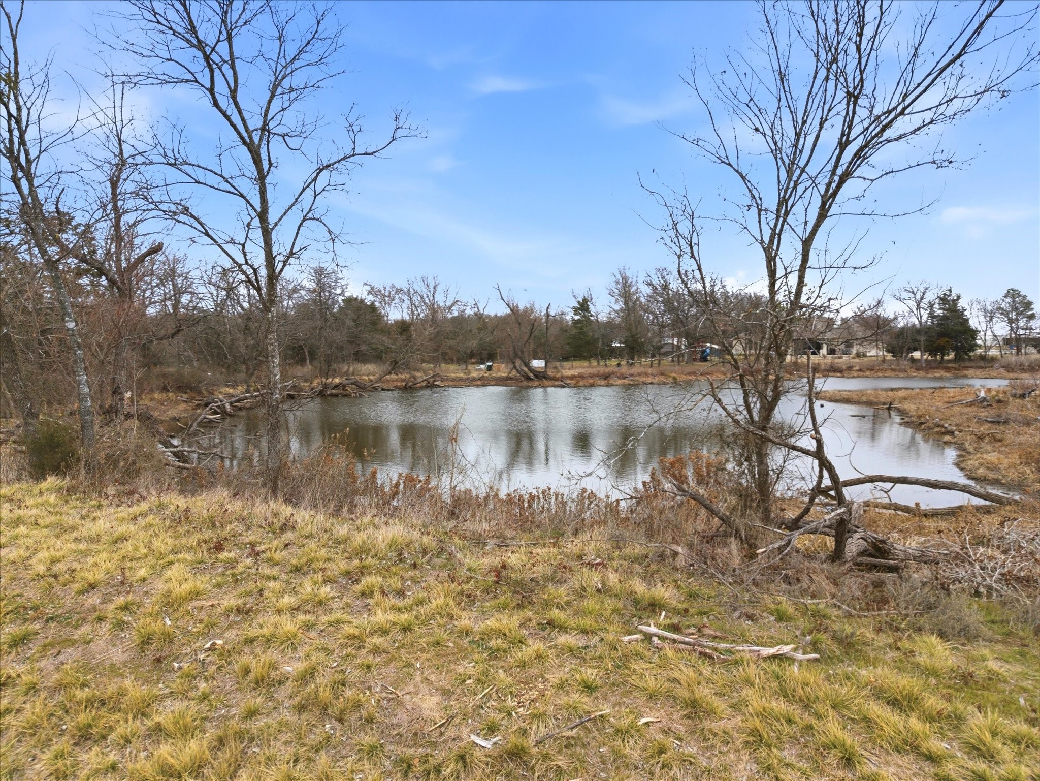 3960 Southern Oaks Drive Royse City TX 75189