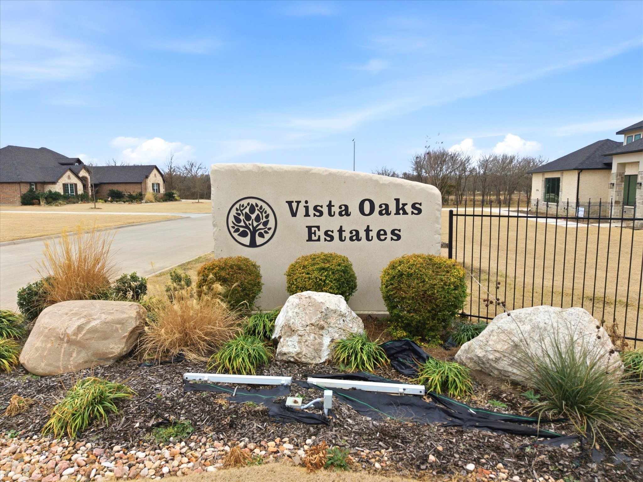 3960 Southern Oaks Drive Royse City TX 75189