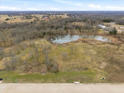 3960 Southern Oaks Drive Royse City TX 75189