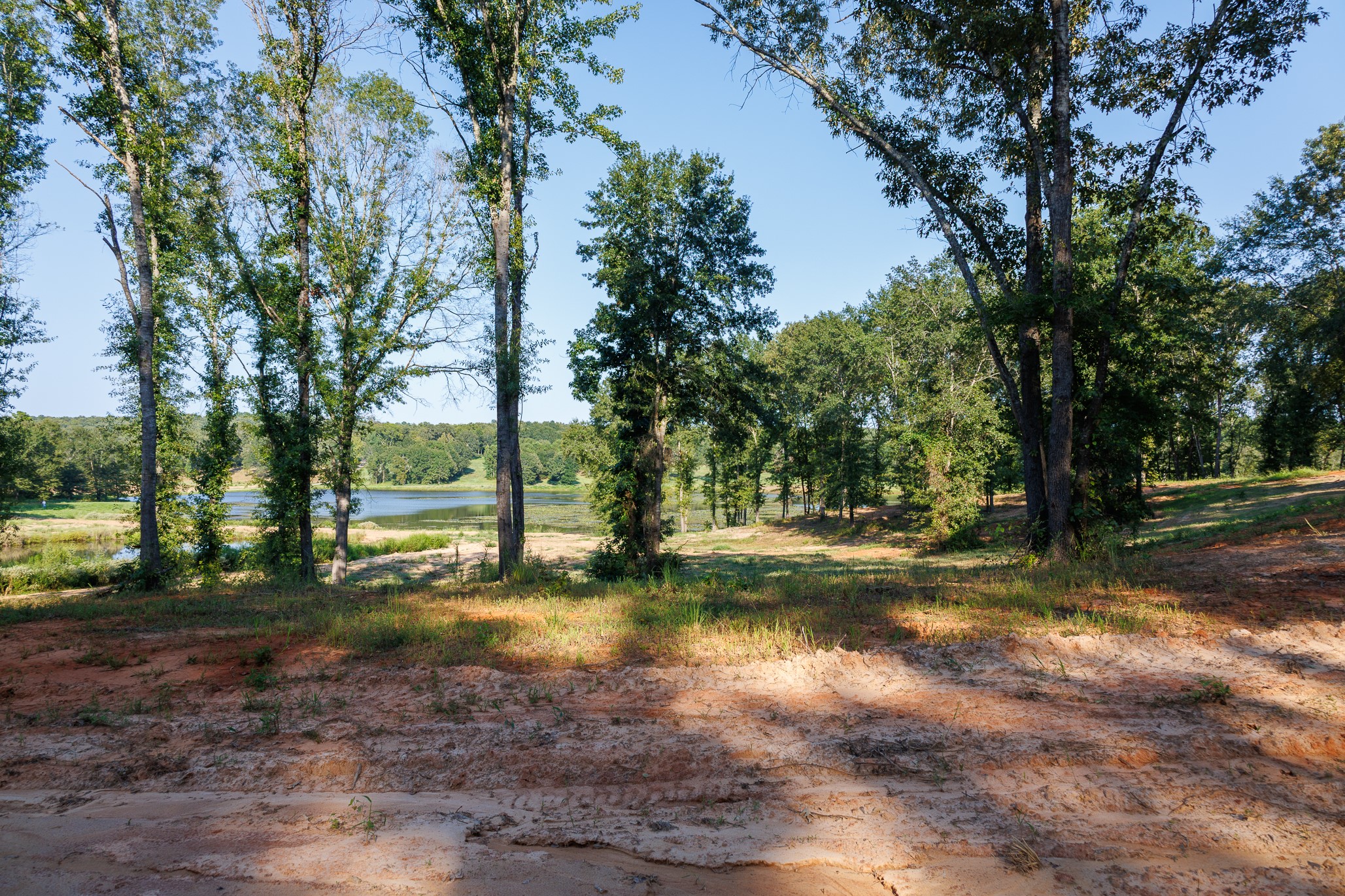 Tbd County Road 480 Lindale TX 75771