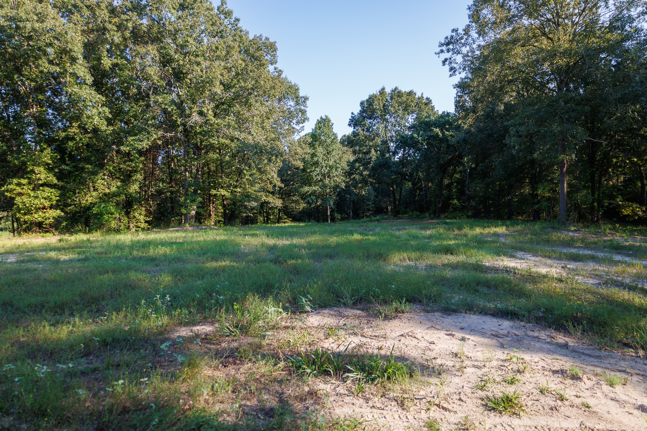 Tbd County Road 480 Lindale TX 75771