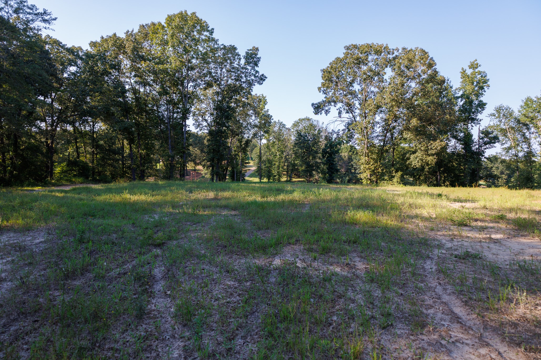 Tbd County Road 480 Lindale TX 75771