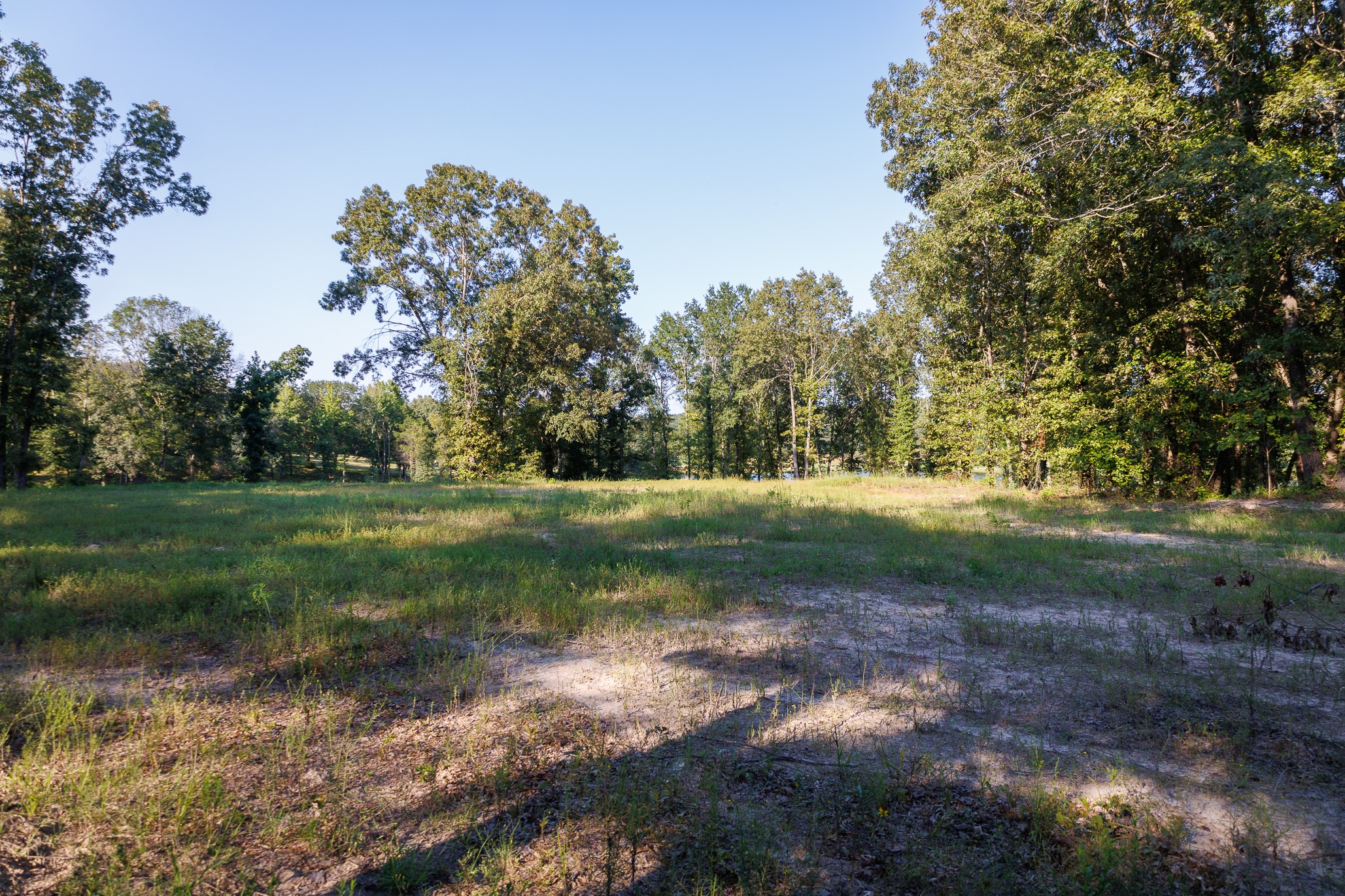 Tbd County Road 480 Lindale TX 75771