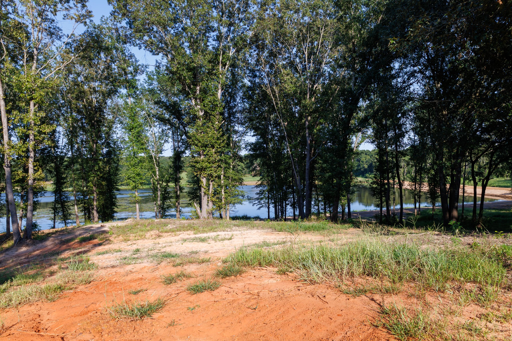 Tbd County Road 480 Lindale TX 75771