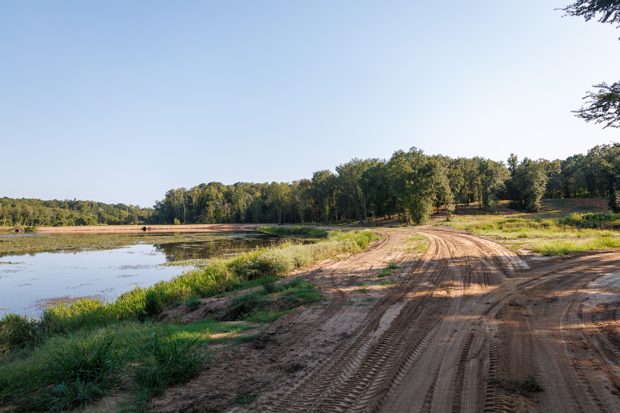 Tbd County Road 480 Lindale TX 75771