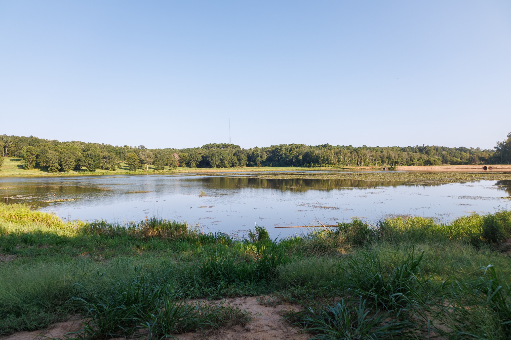 Tbd County Road 480 Lindale TX 75771