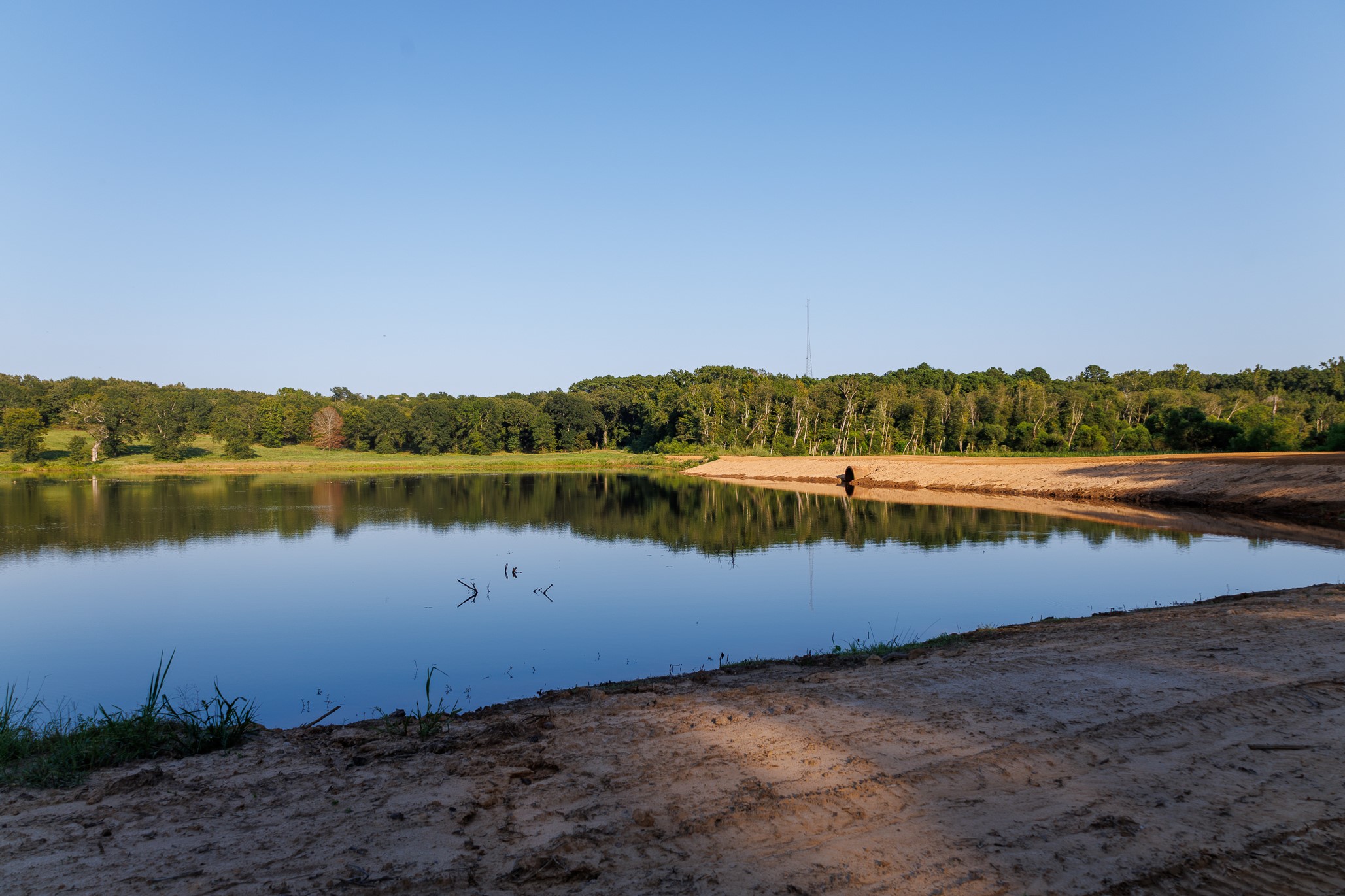 Tbd County Road 480 Lindale TX 75771