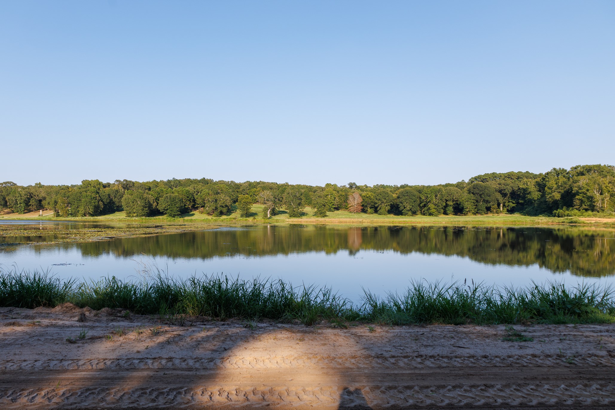 Tbd County Road 480 Lindale TX 75771