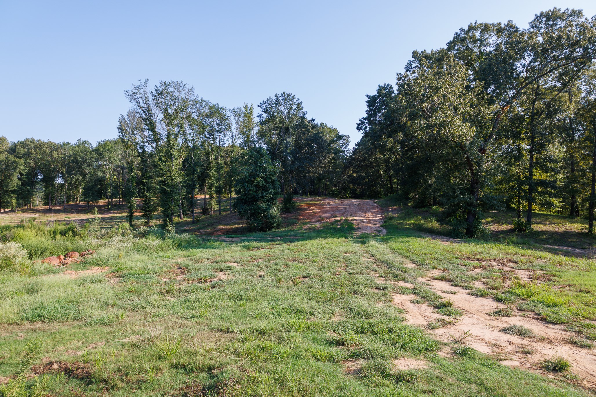 Tbd County Road 480 Lindale TX 75771