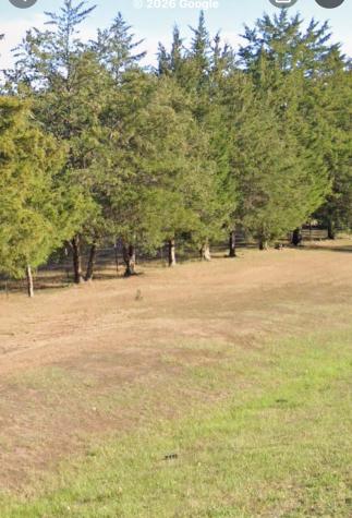 Tbd Fm 2152 Talco TX 75487