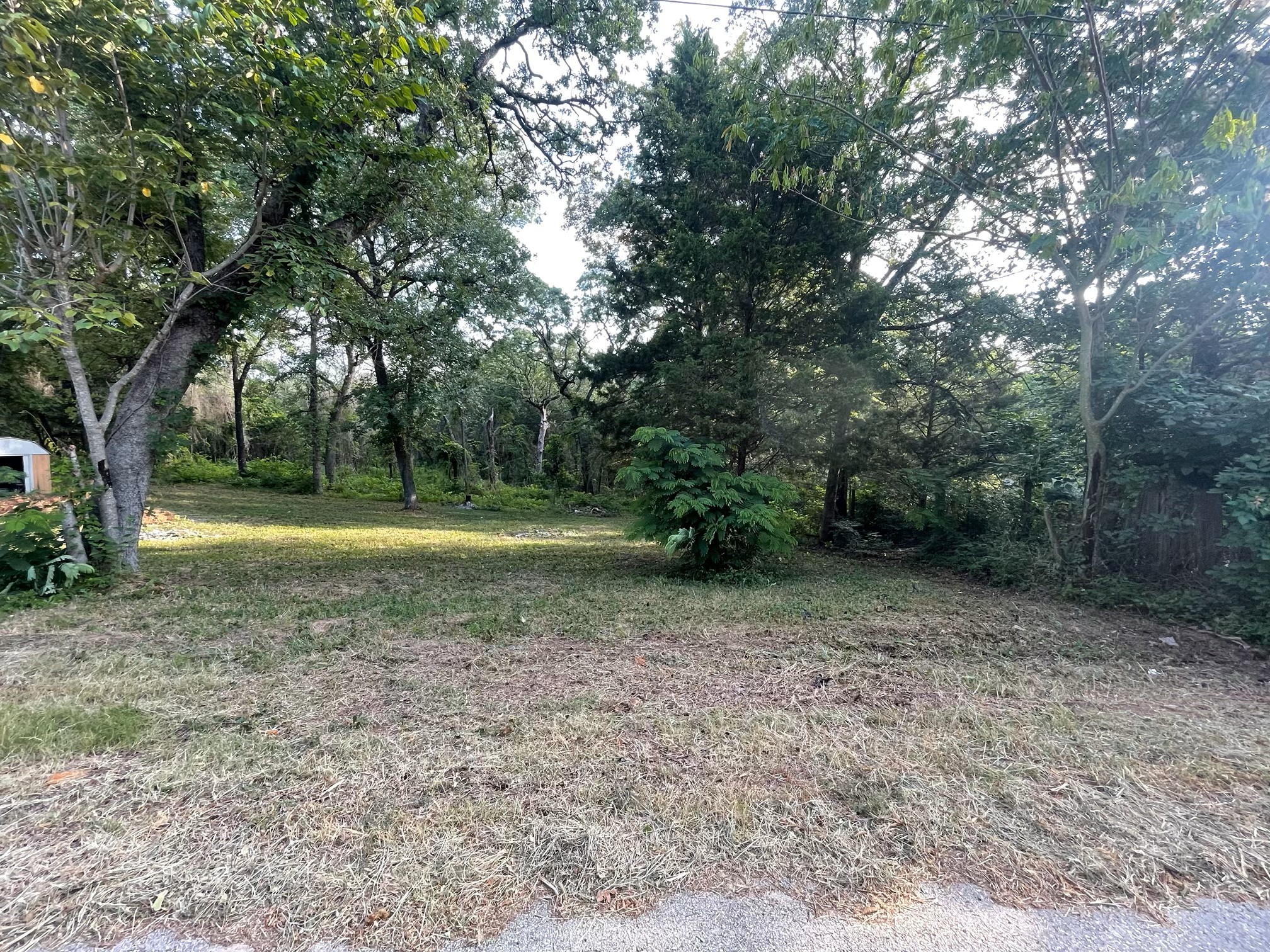 TBD2 Kingsway Tool TX 75143